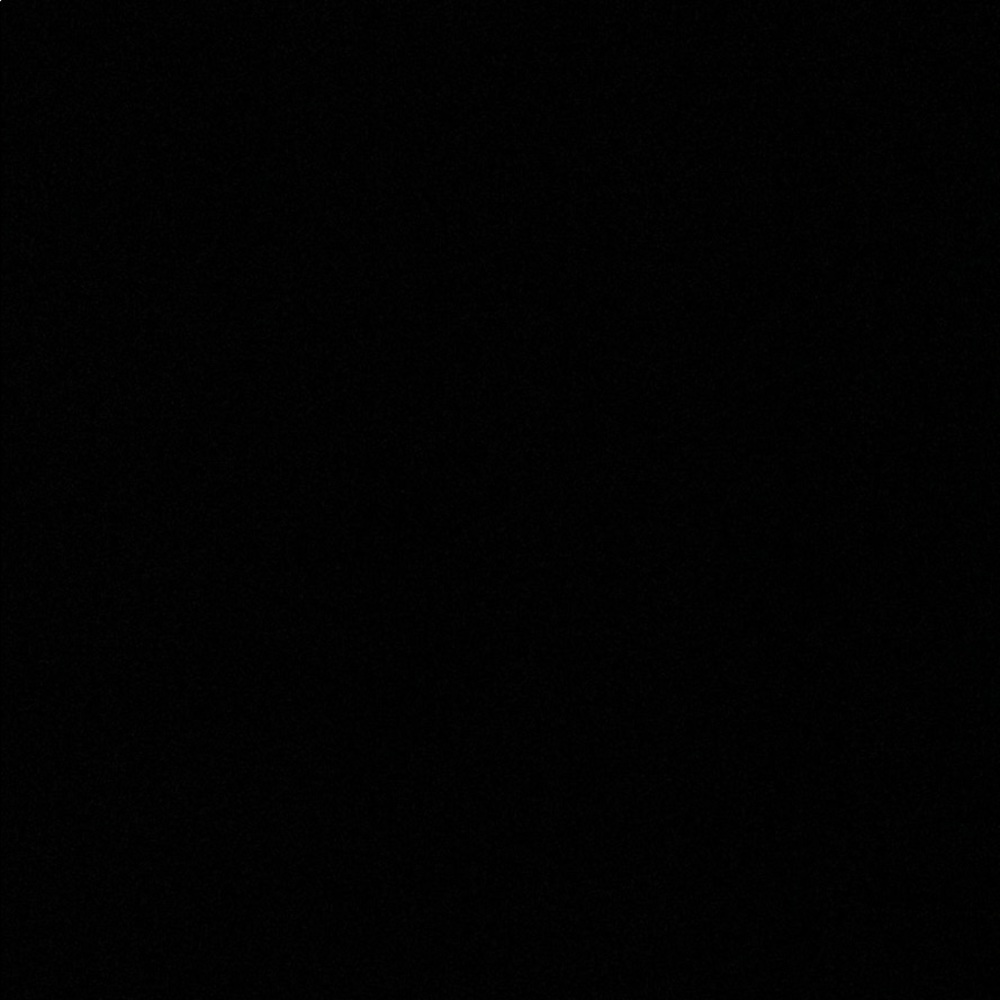 Meet your Posher, Erick